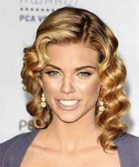10519_annalynne-mccord